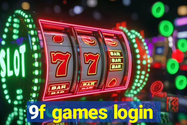 9f games login